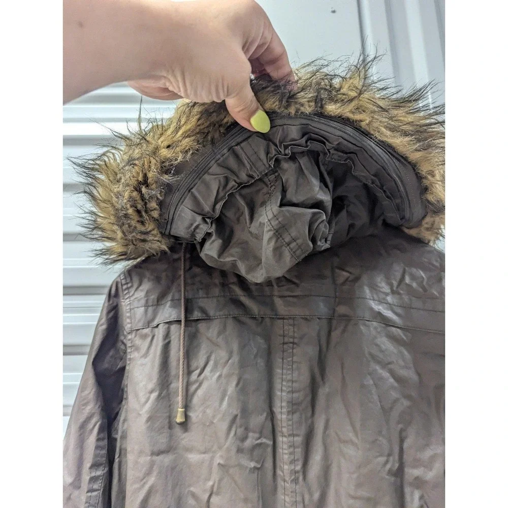 Michael Kors pre owned